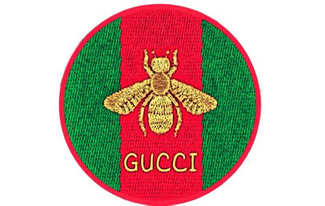 gucci logo bug|gucci logo meaning.